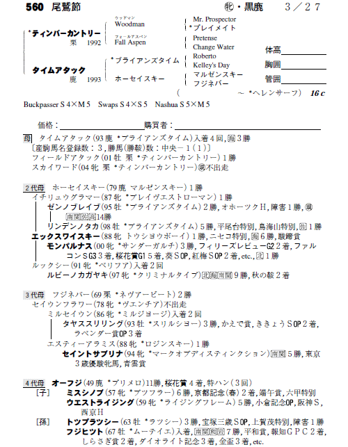 No.560�@���h�߁i���e�B���o�[�J���g���[�j