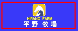 iLjq