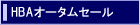 �g�a�`�I�[�^���Z�[���i�k�C���s��j�ɂ���