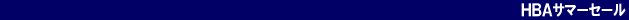 �g�a�`�T�}�[�Z�[��